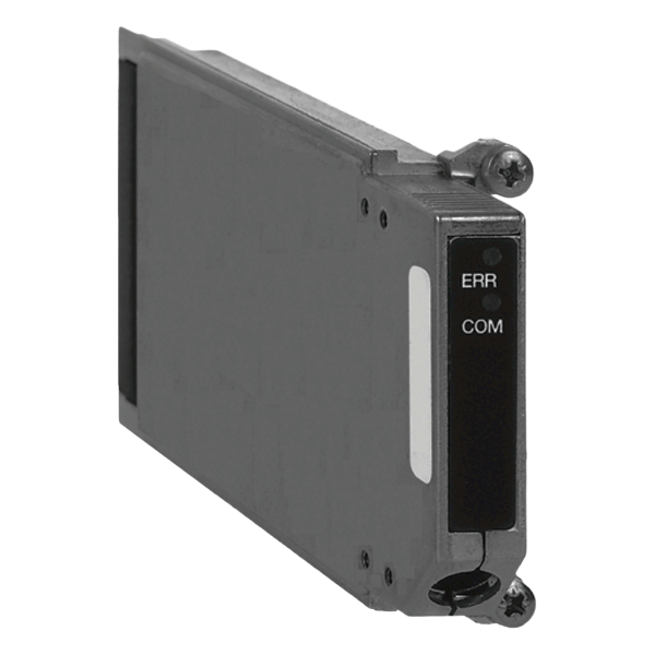 TSXSCP111 New Modicon PCMCIA Card for Type III